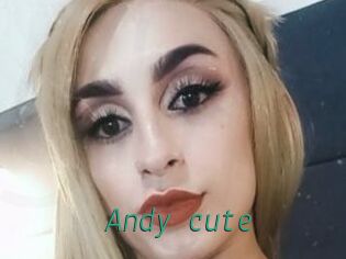 Andy_cute