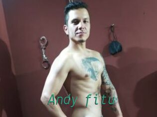 Andy_fitu