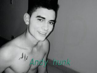 Andy_hunk