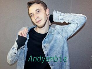 Andyambie