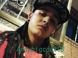 Andybigcock98