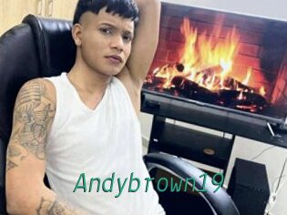 Andybrown19