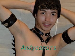 Andyconors