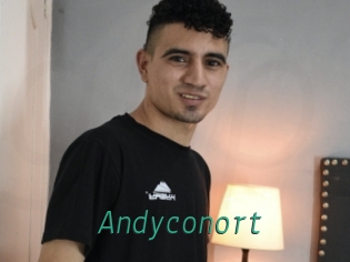 Andyconort