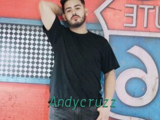 Andycruzz