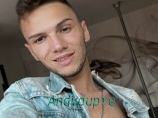 Andydupre