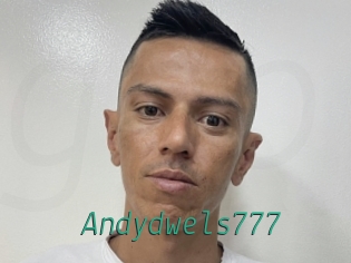 Andydwels777