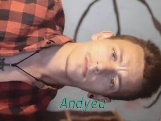 Andyeu