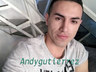 Andygutierrez