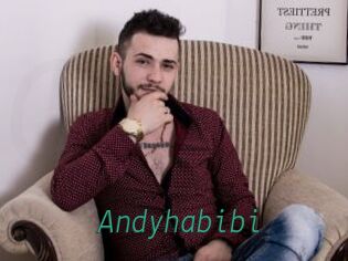 Andyhabibi