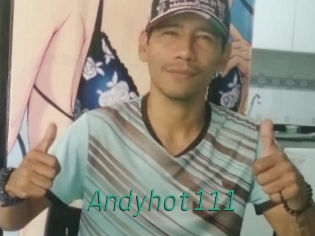 Andyhot111