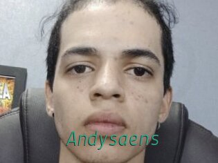 Andysaens