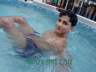 Andysmithh