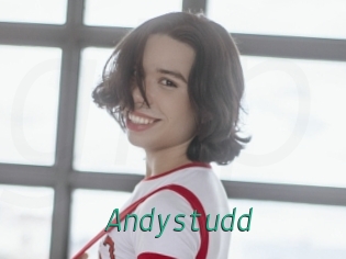 Andystudd