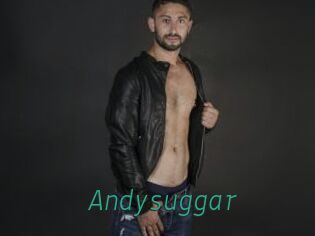 Andysuggar