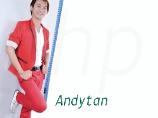 Andytan