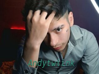 Andytwiink