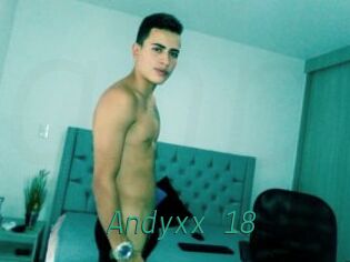 Andyxx_18