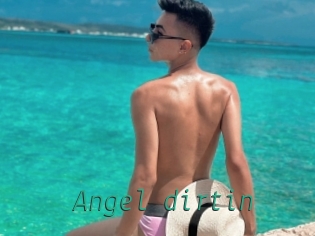 Angel_dirtin