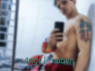 Angel_ruben