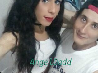 AngelDadd