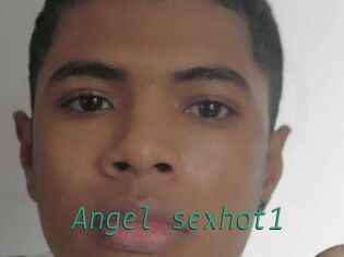 Angel_sexhot1