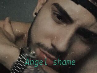 Angel_shame