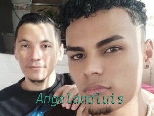 Angelandluis