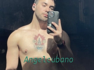 Angelcubano