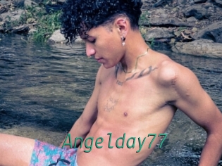 Angelday77