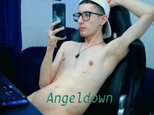 Angeldown