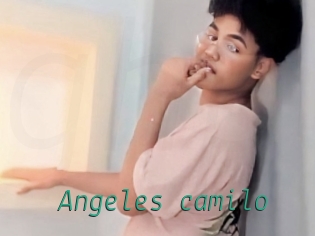 Angeles_camilo