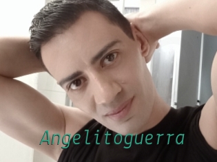 Angelitoguerra