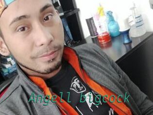 Angell_bigcock