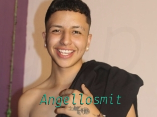 Angellosmit