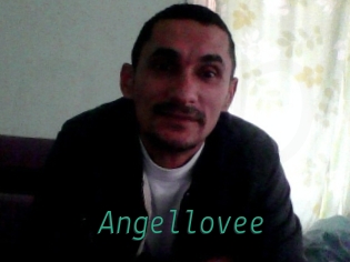 Angellovee