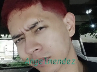 Angelmendez