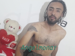 Angelmonar