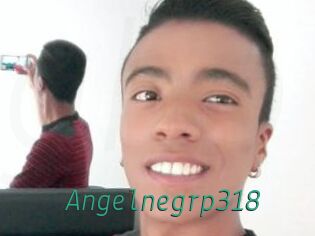 Angelnegrp318