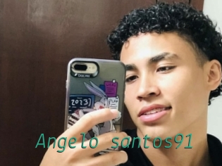 Angelo_santos91