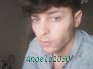 Angelo1030