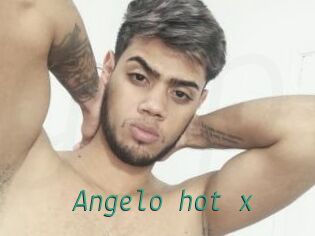 Angelo_hot_x