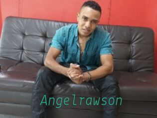 Angelrawson