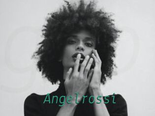 Angelrossi