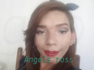 Angels_ross