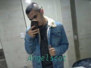 Angelscot