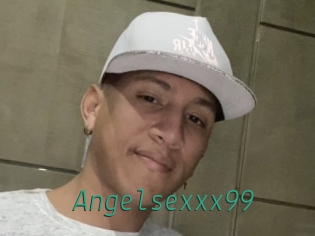 Angelsexxx99