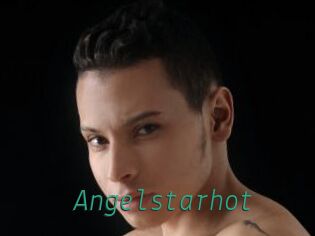 Angelstarhot