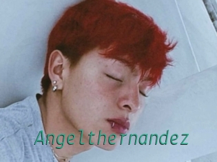 Angelthernandez