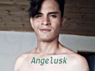 Angelusk